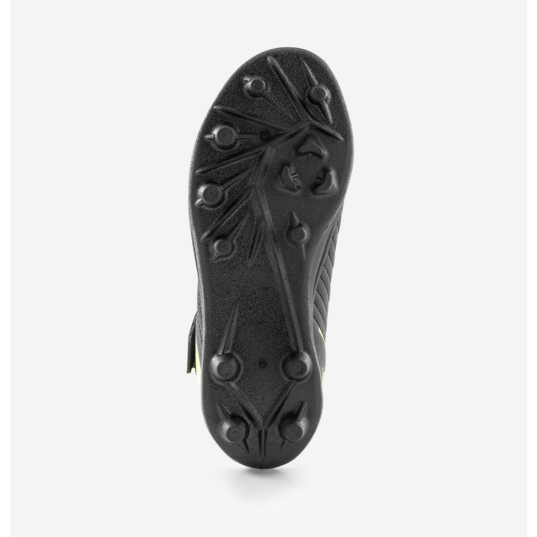 IMG_8590458_7