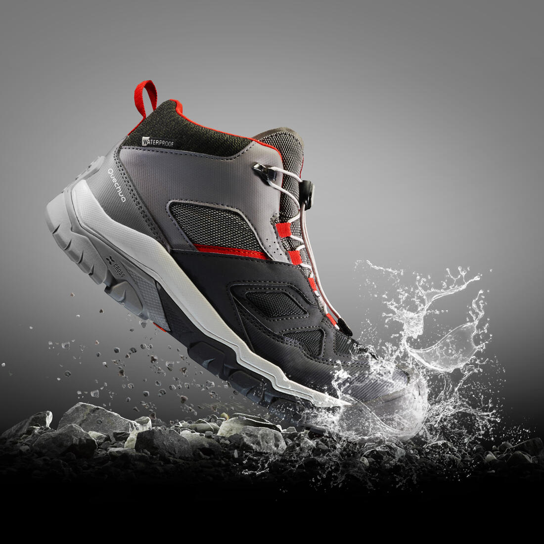 IMG_8560926_9