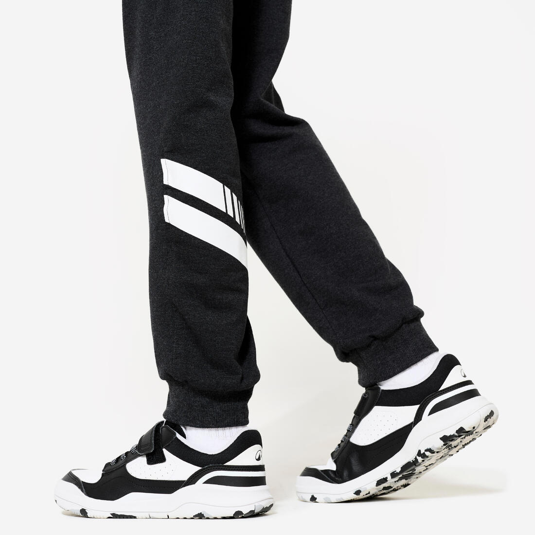 IMG_8578461_6