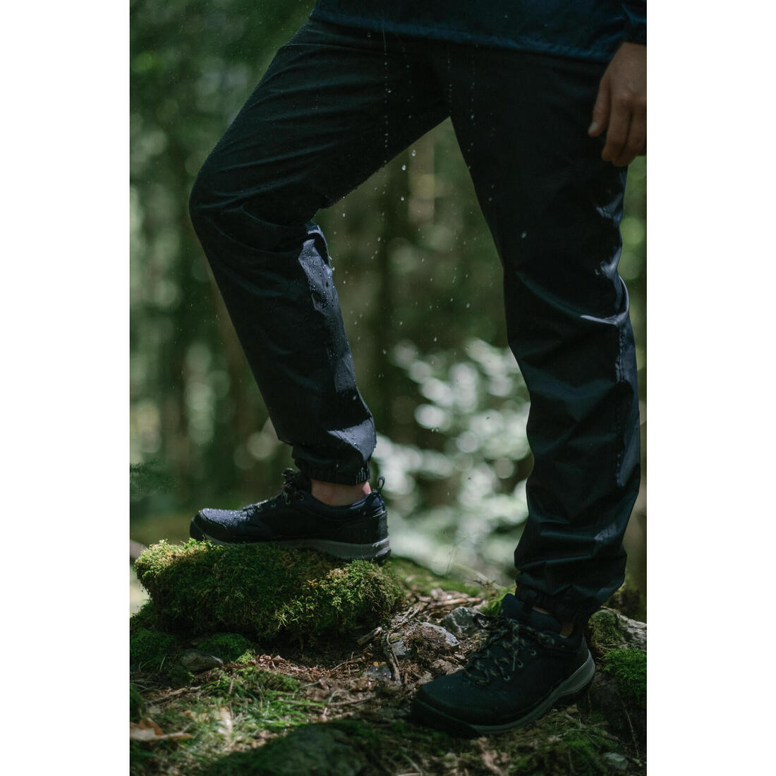 IMG_8504220_5