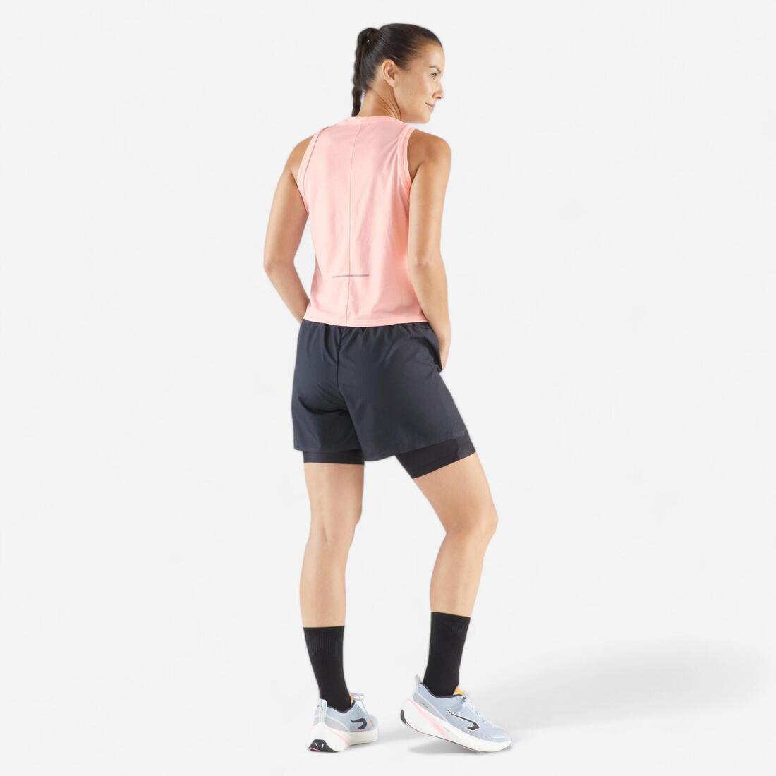 IMG_8911288_6