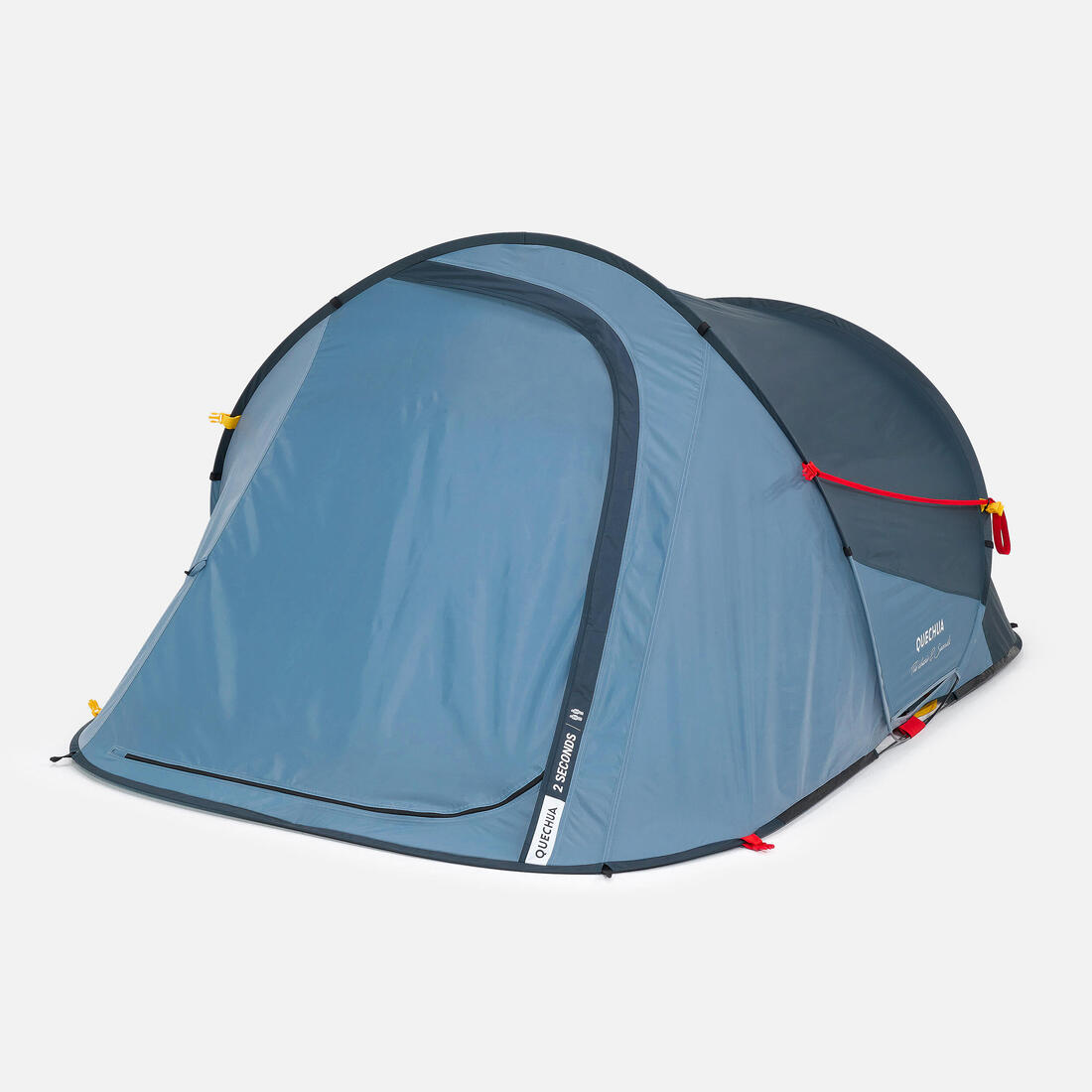 IMG_8755225_7