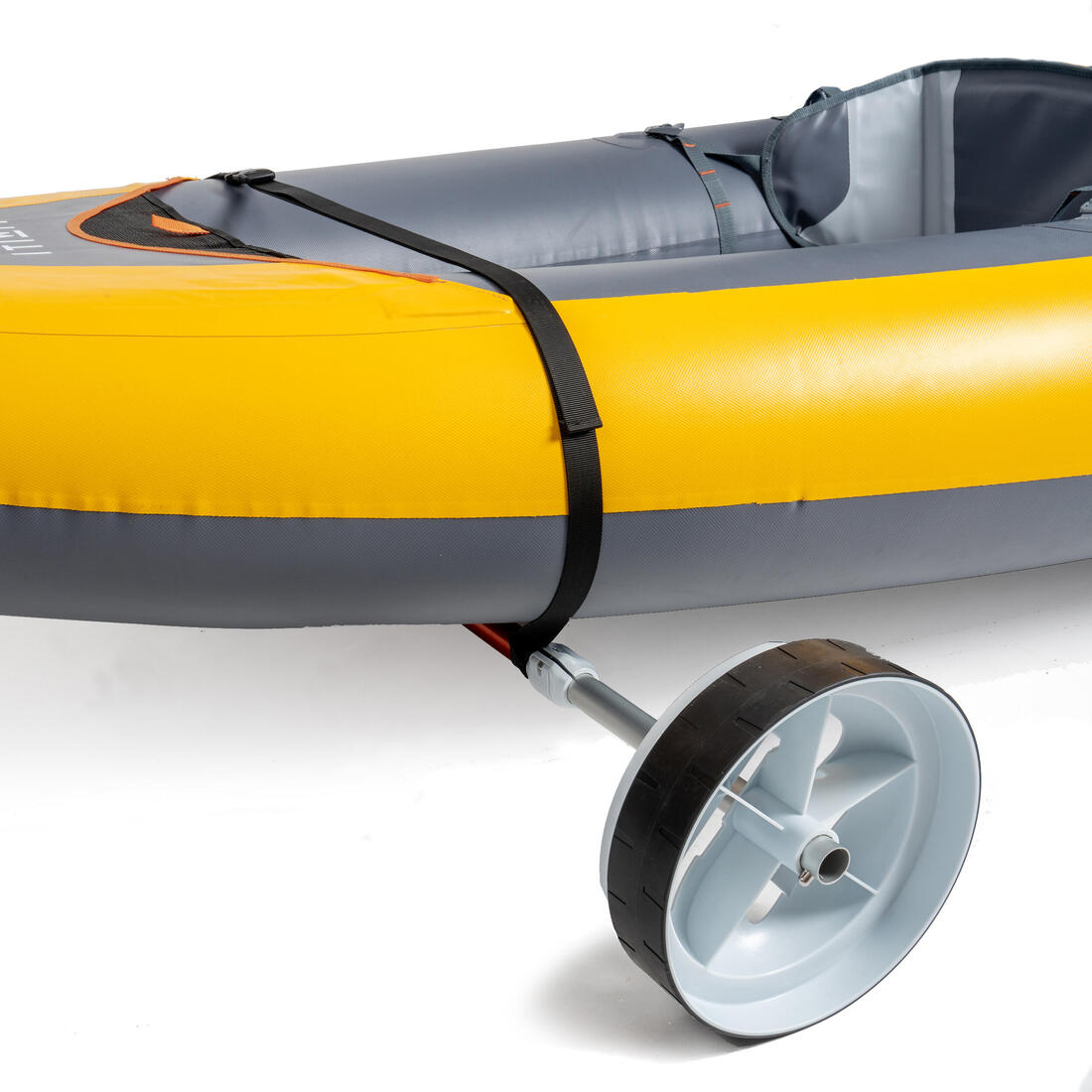 IMG_8841214_11