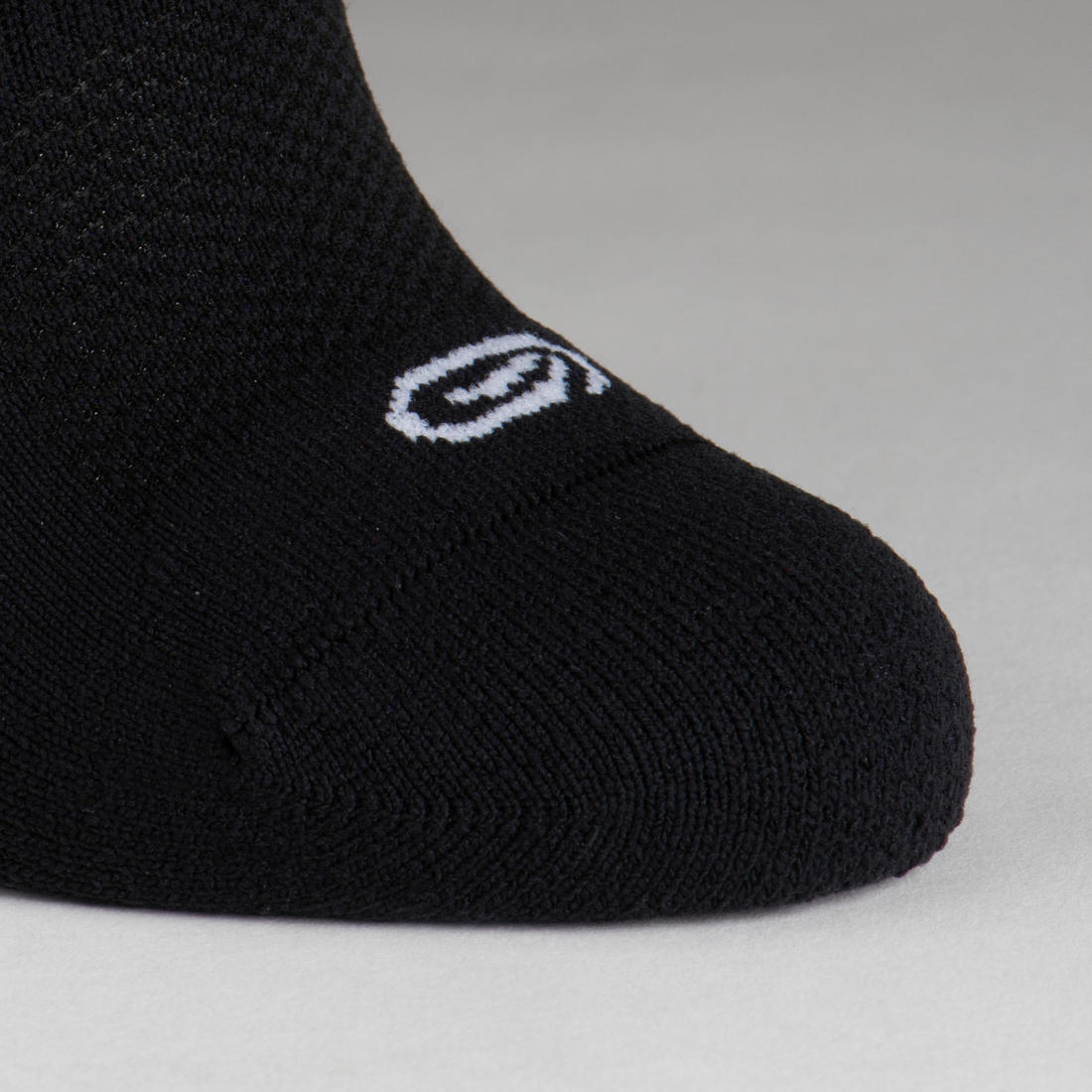 IMG_1781586
