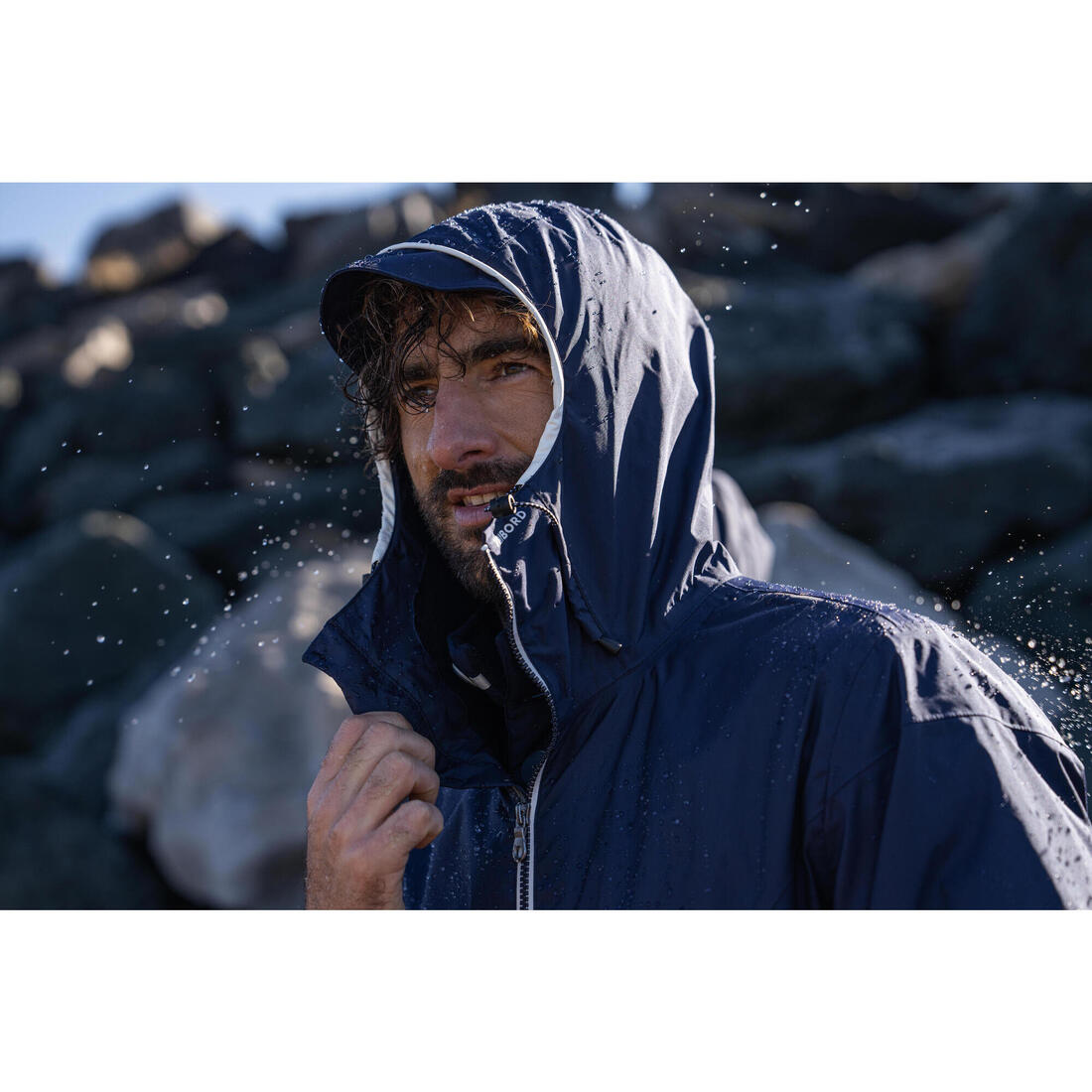 IMG_8774090_17