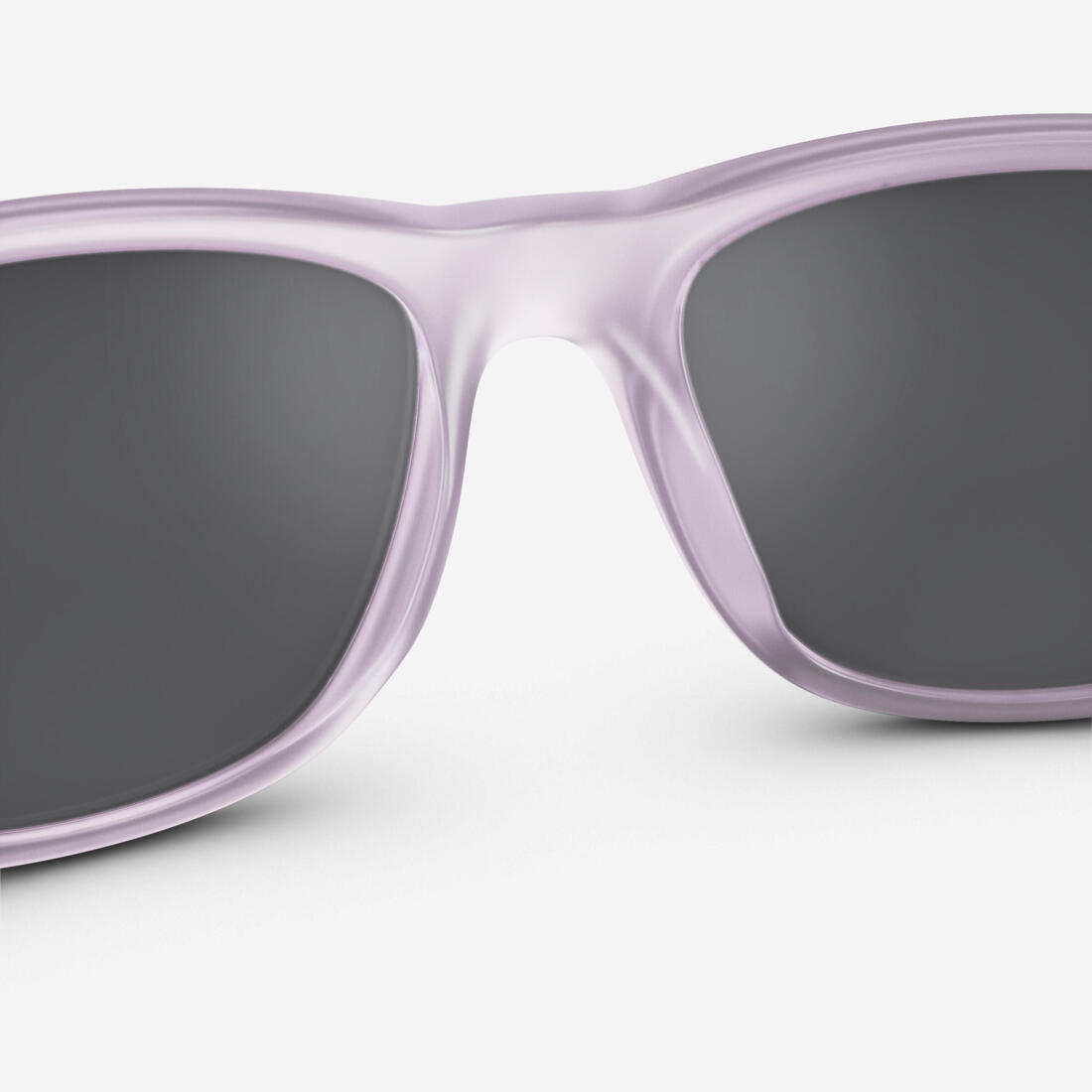 IMG_8676405_2