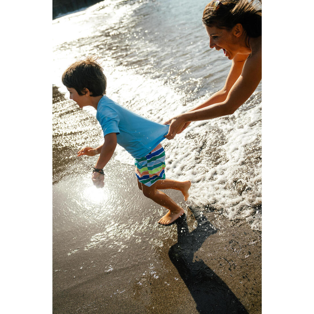IMG_8939294_4