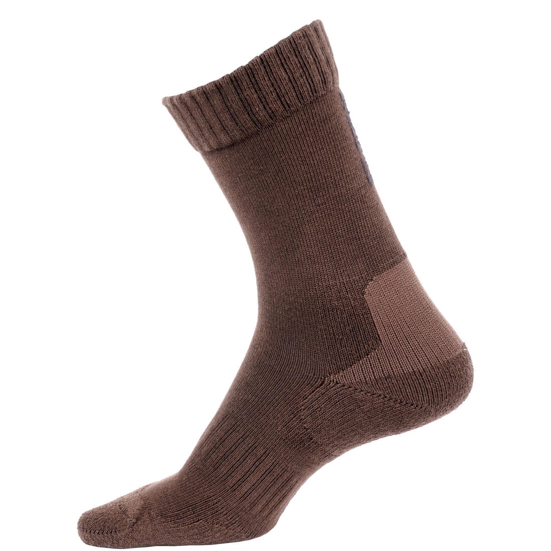 IMG_1897350