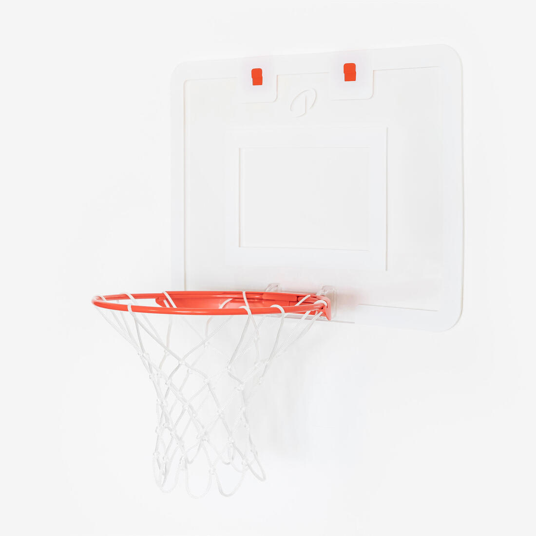 IMG_2875101