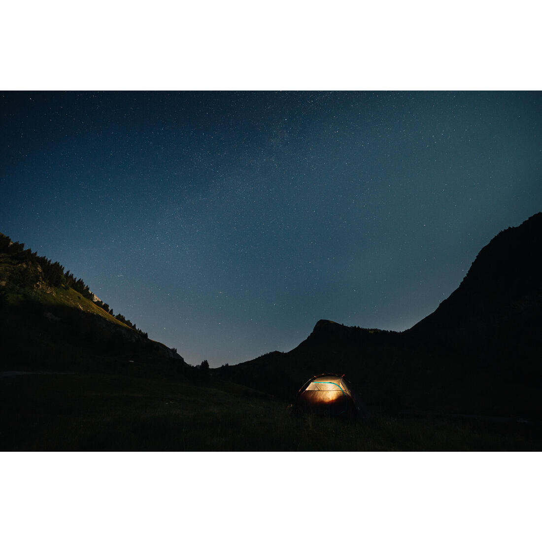 IMG_8576111_26
