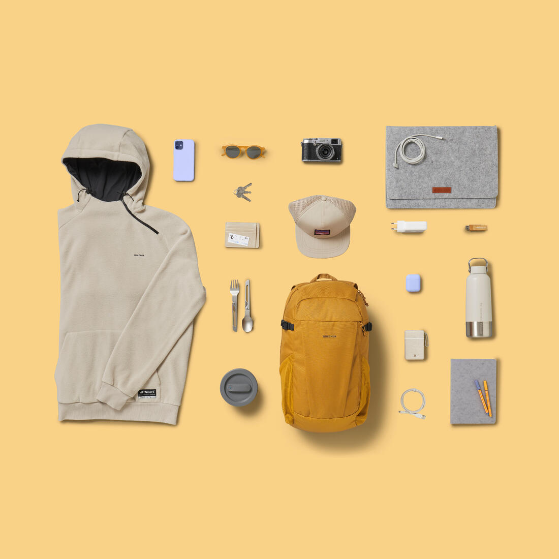 IMG_8789426_7