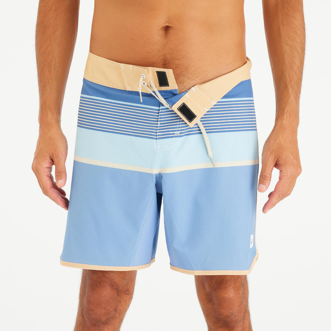 IMG_8915705_3