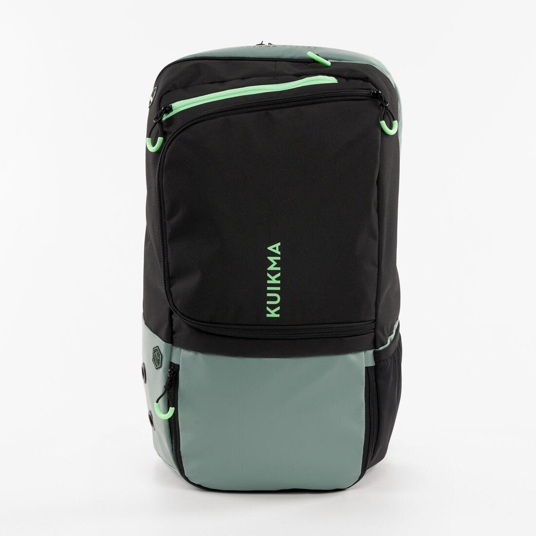 IMG_8852965_2