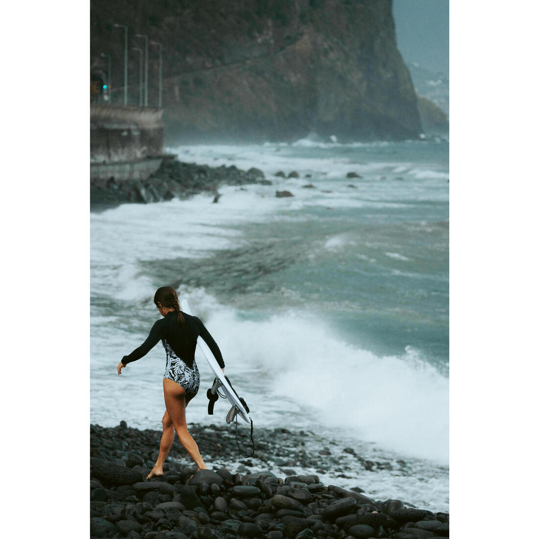 IMG_8916535_7