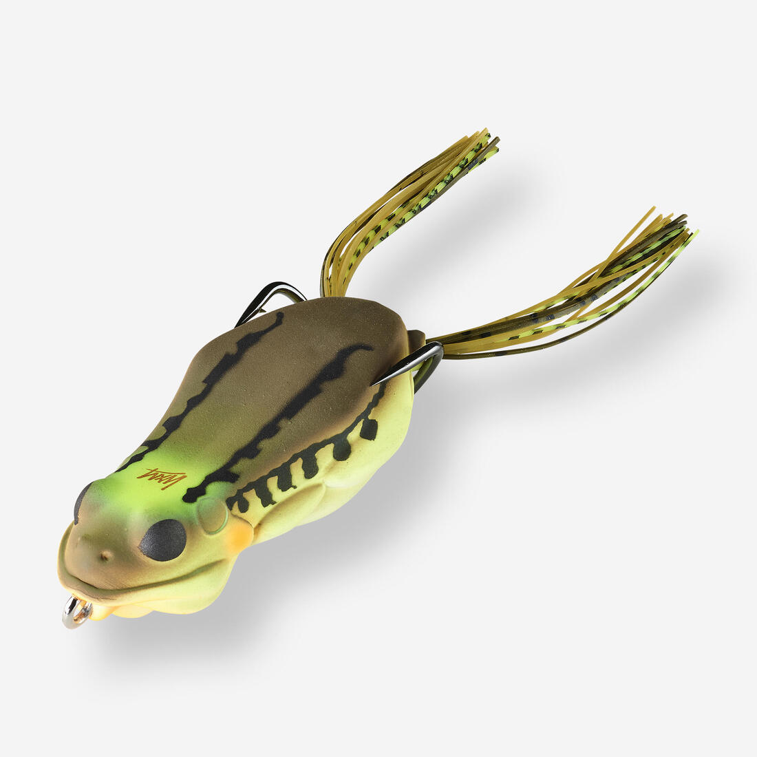 IMG_8831981_1