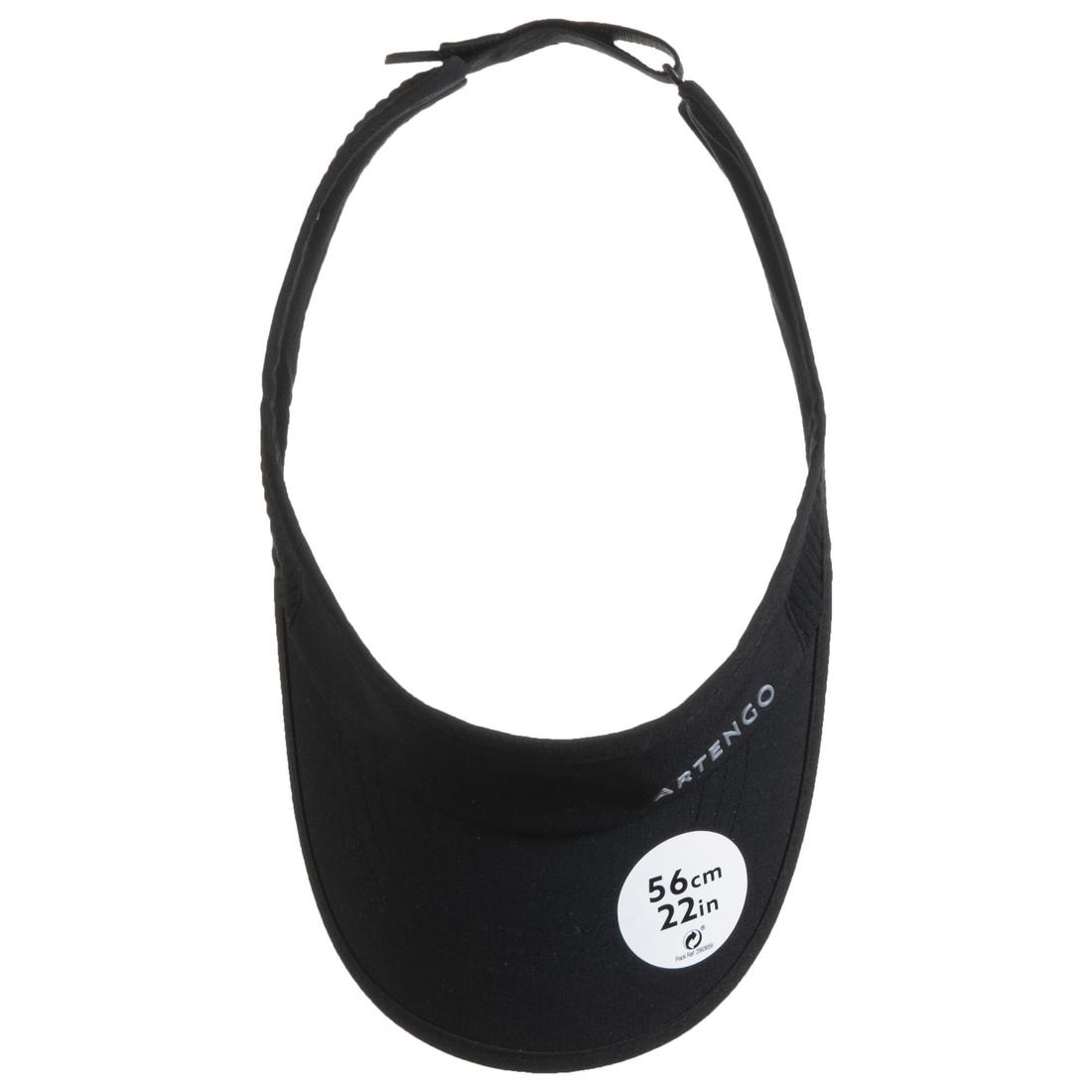 IMG_8573538_12