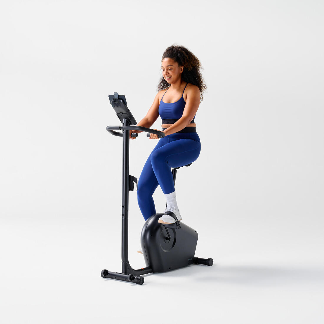 IMG_8872850_8