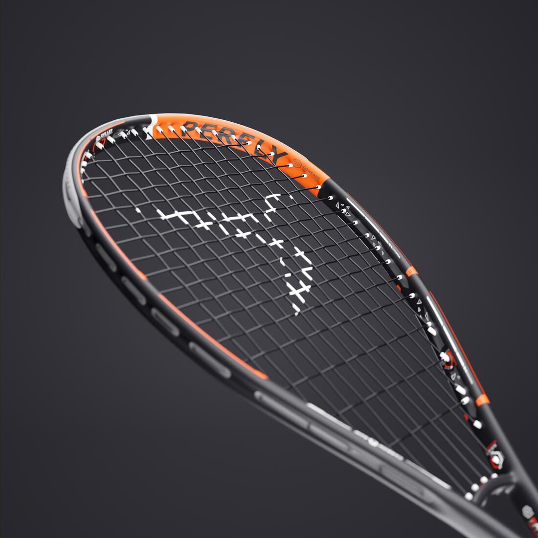 IMG_8573936_7