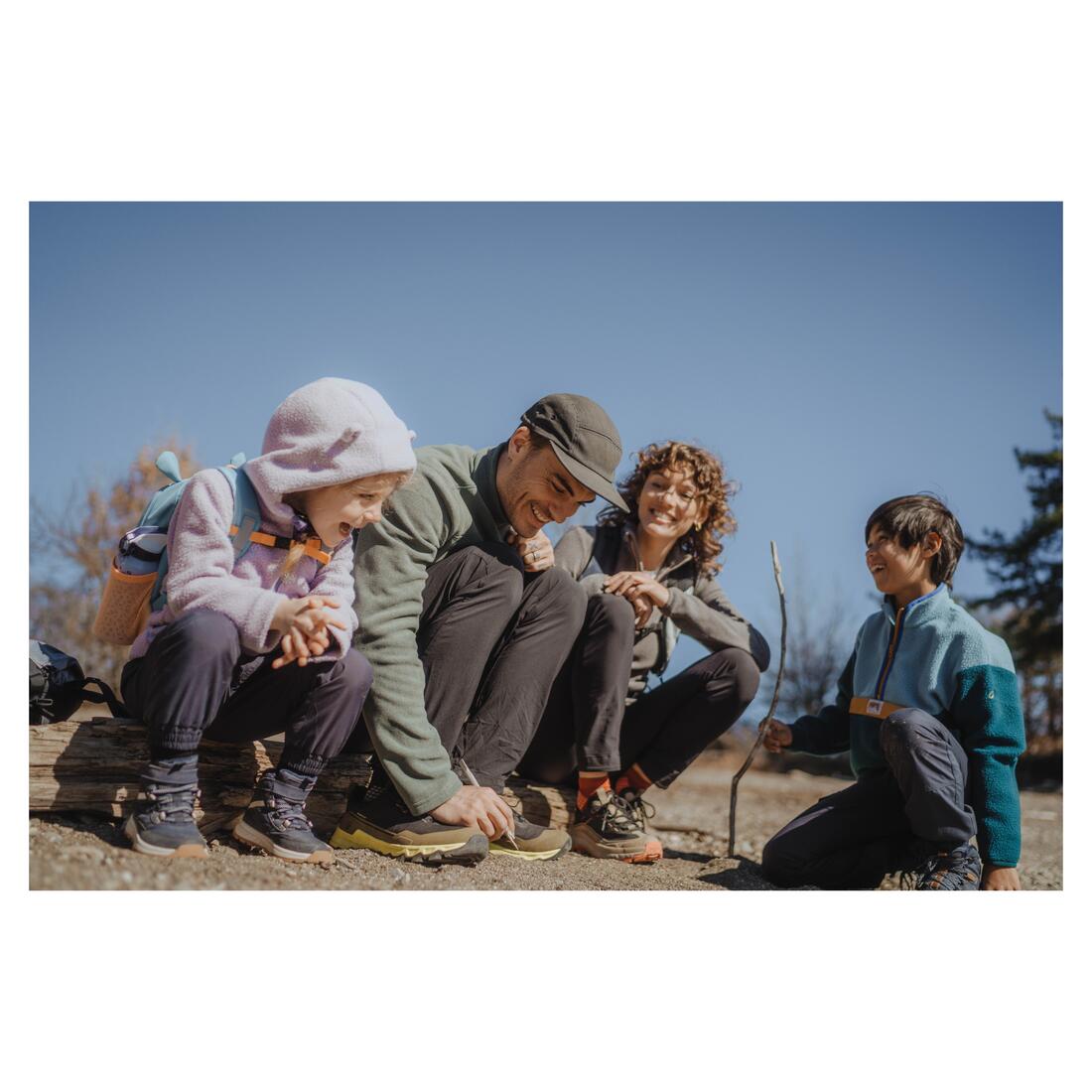 IMG_8969537_12