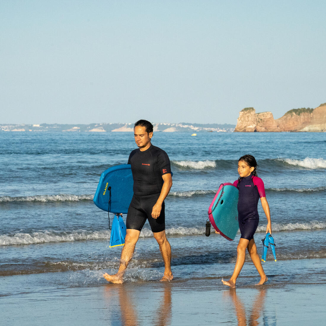 IMG_8807593_11