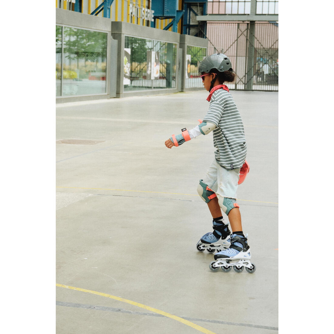 IMG_8828265_15