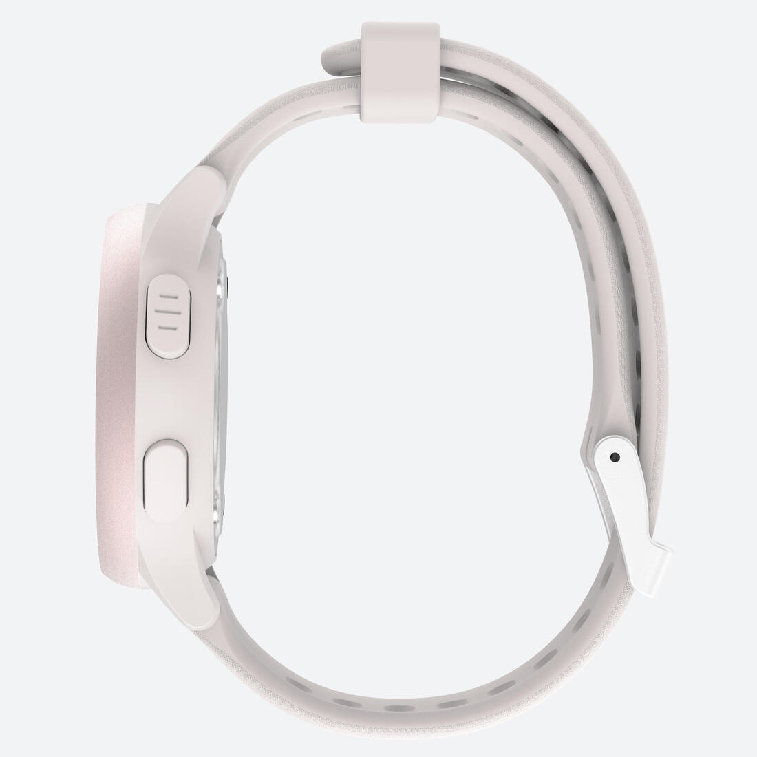 IMG_8603116_4