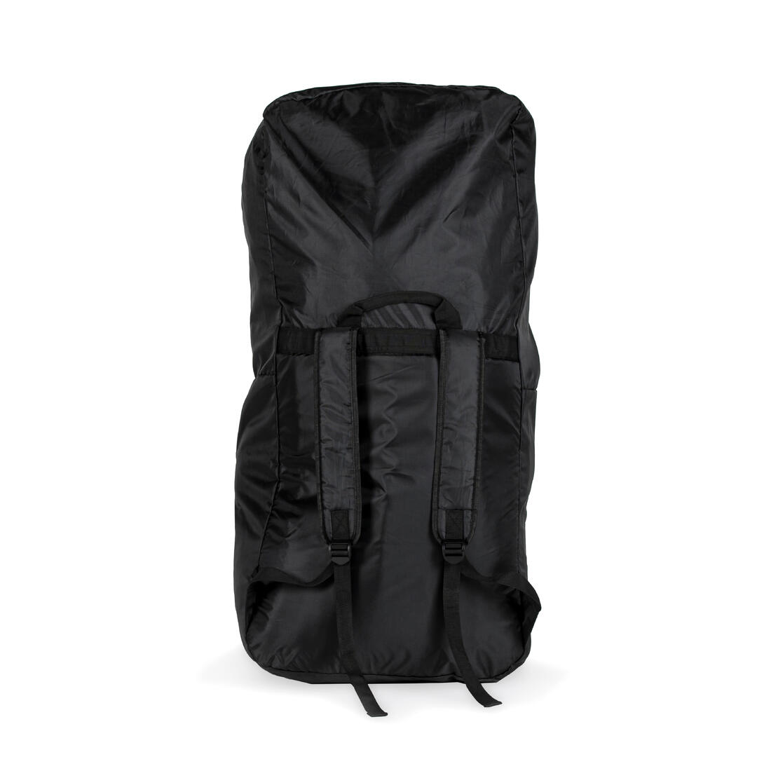 IMG_8862497_26