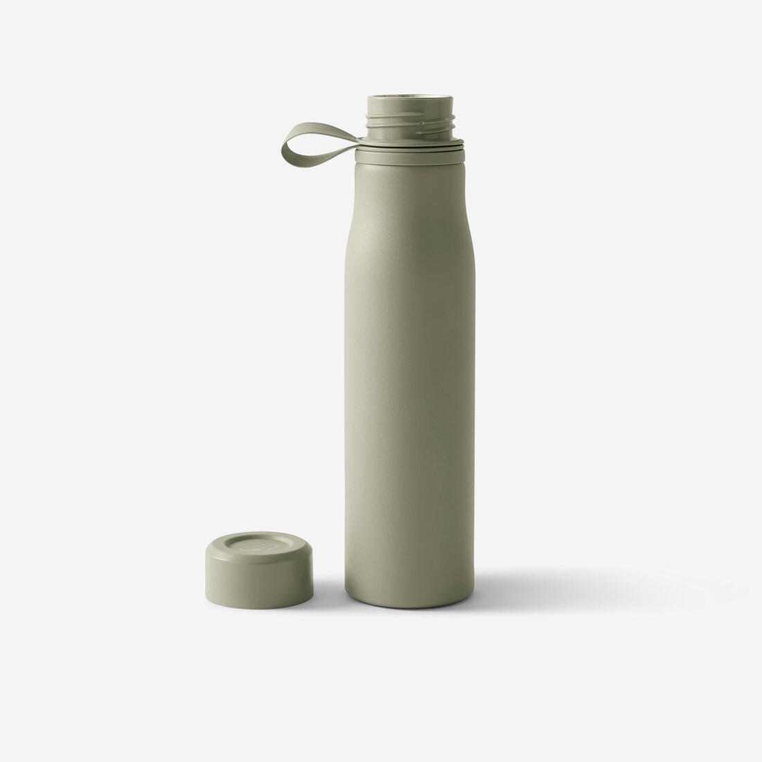 IMG_8796696_2