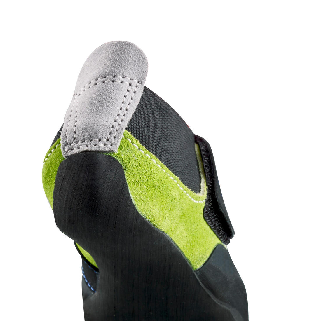 IMG_8240895_7