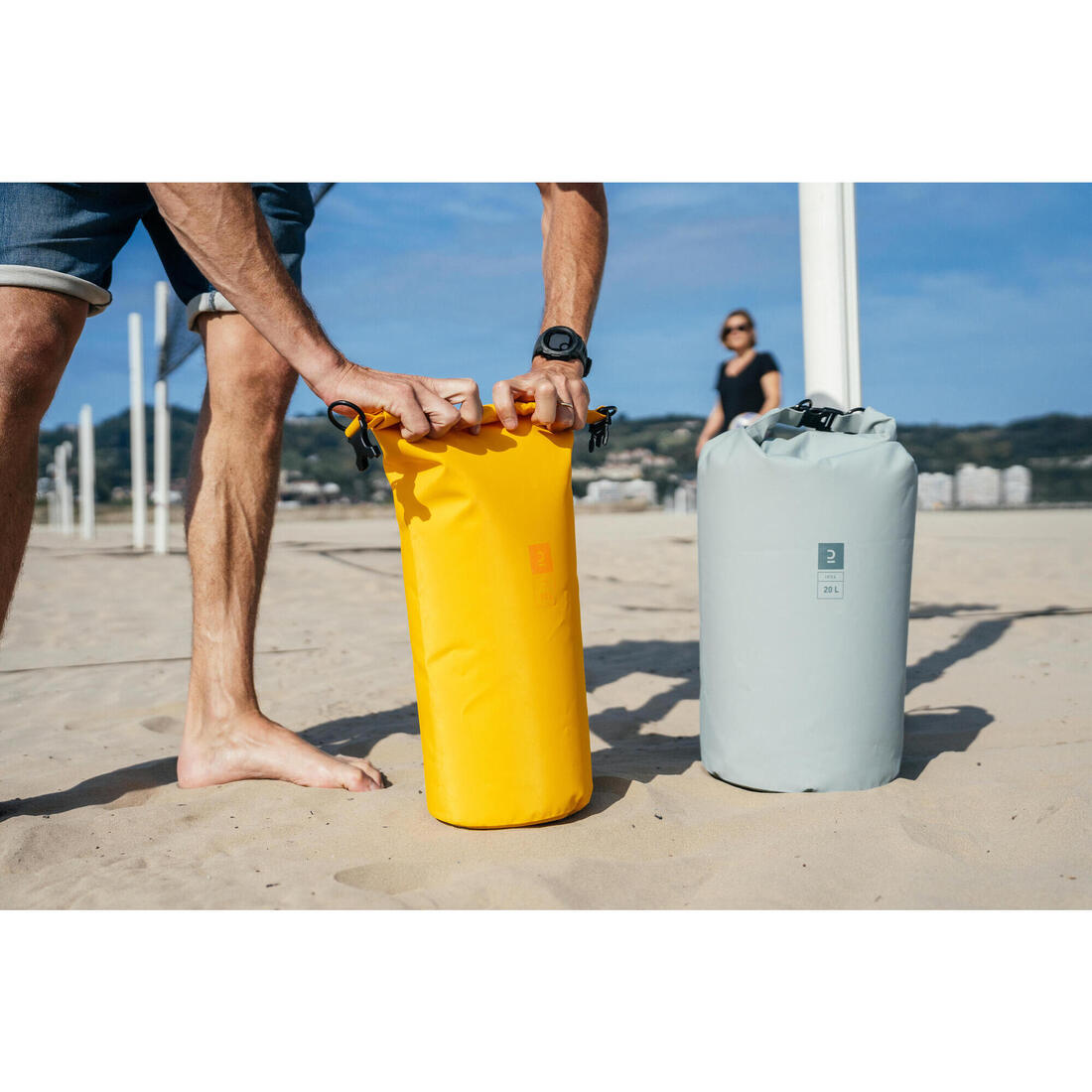 IMG_8826352_12