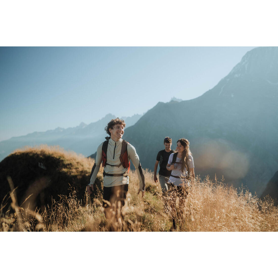 IMG_8874083_7
