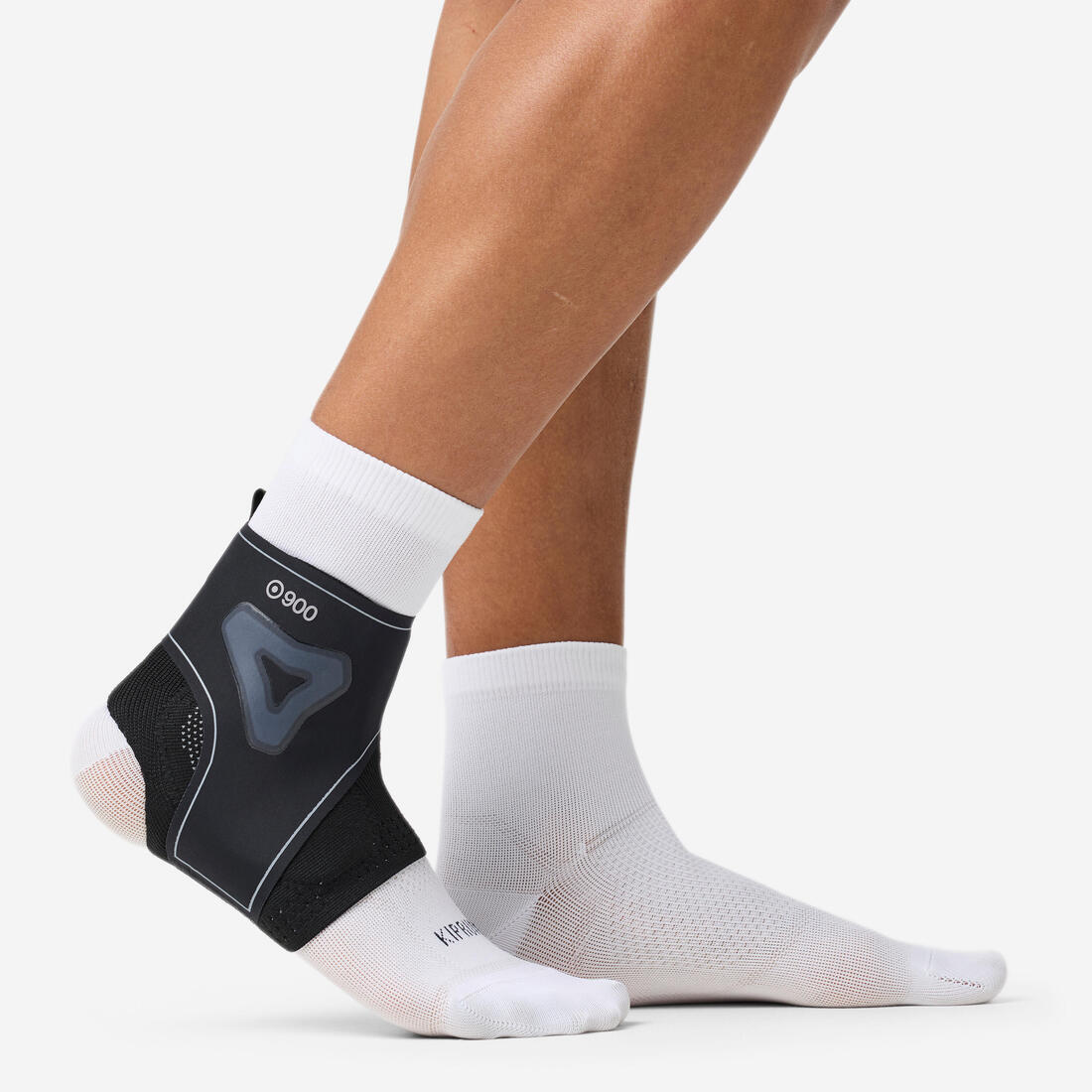 IMG_8939007_3
