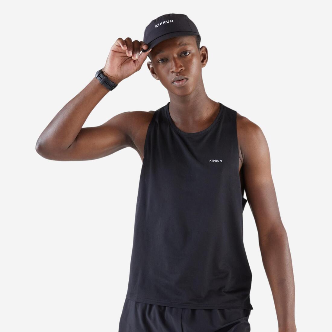 IMG_8871360_7