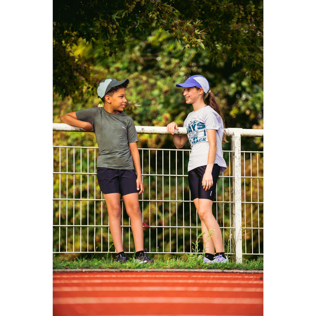 IMG_8600283_14