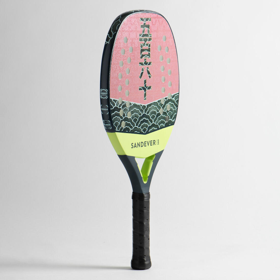 IMG_8655590_2