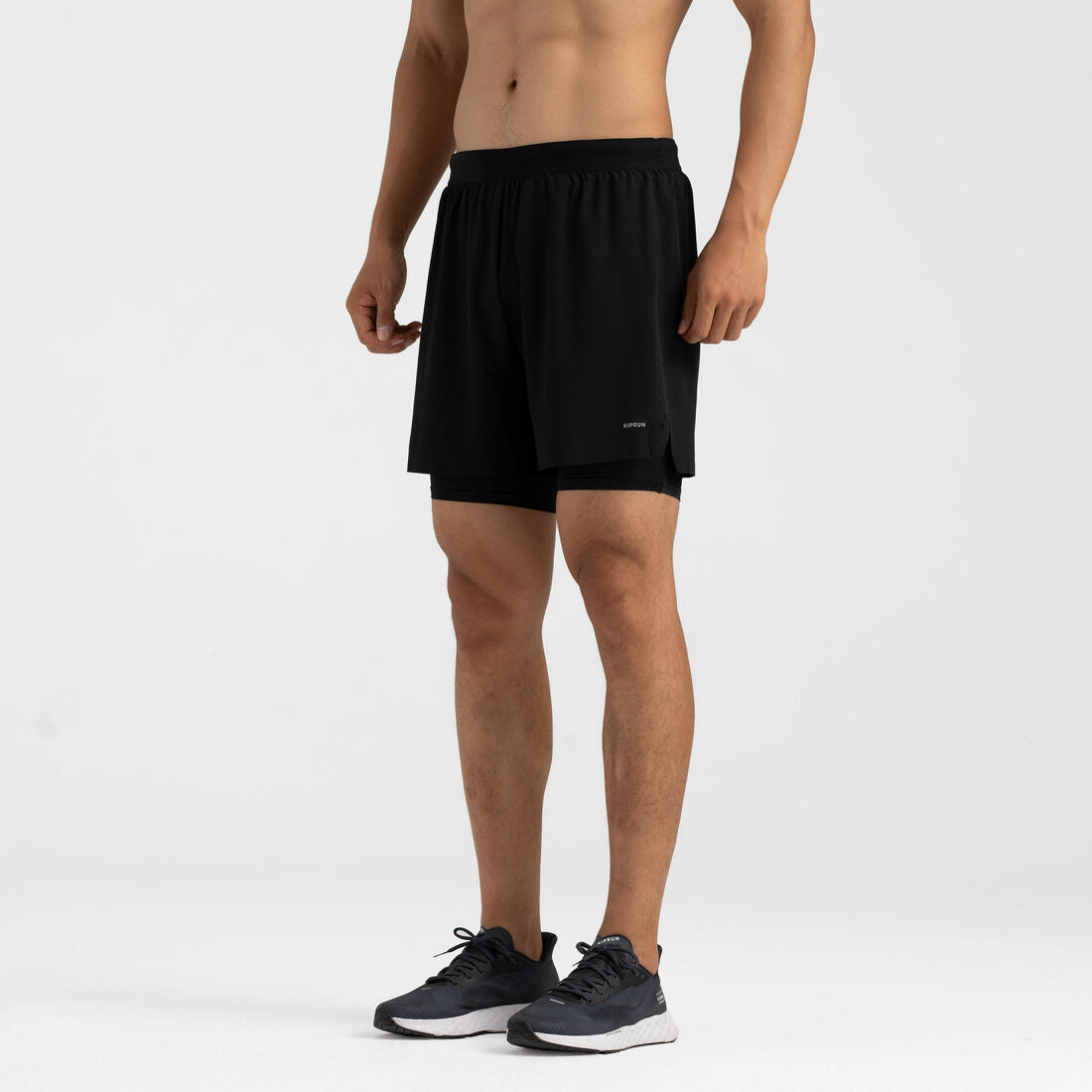 IMG_8830914_1