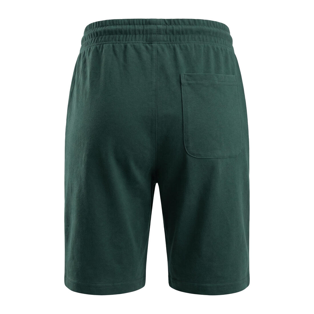 IMG_8969116_10