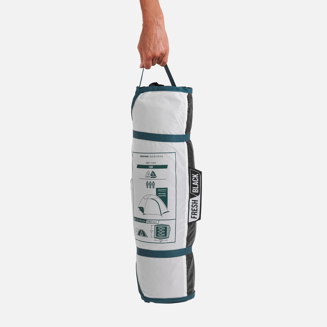 IMG_8576111_5