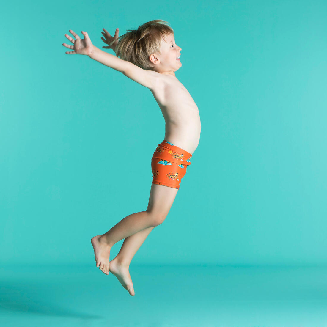 IMG_8732471_2
