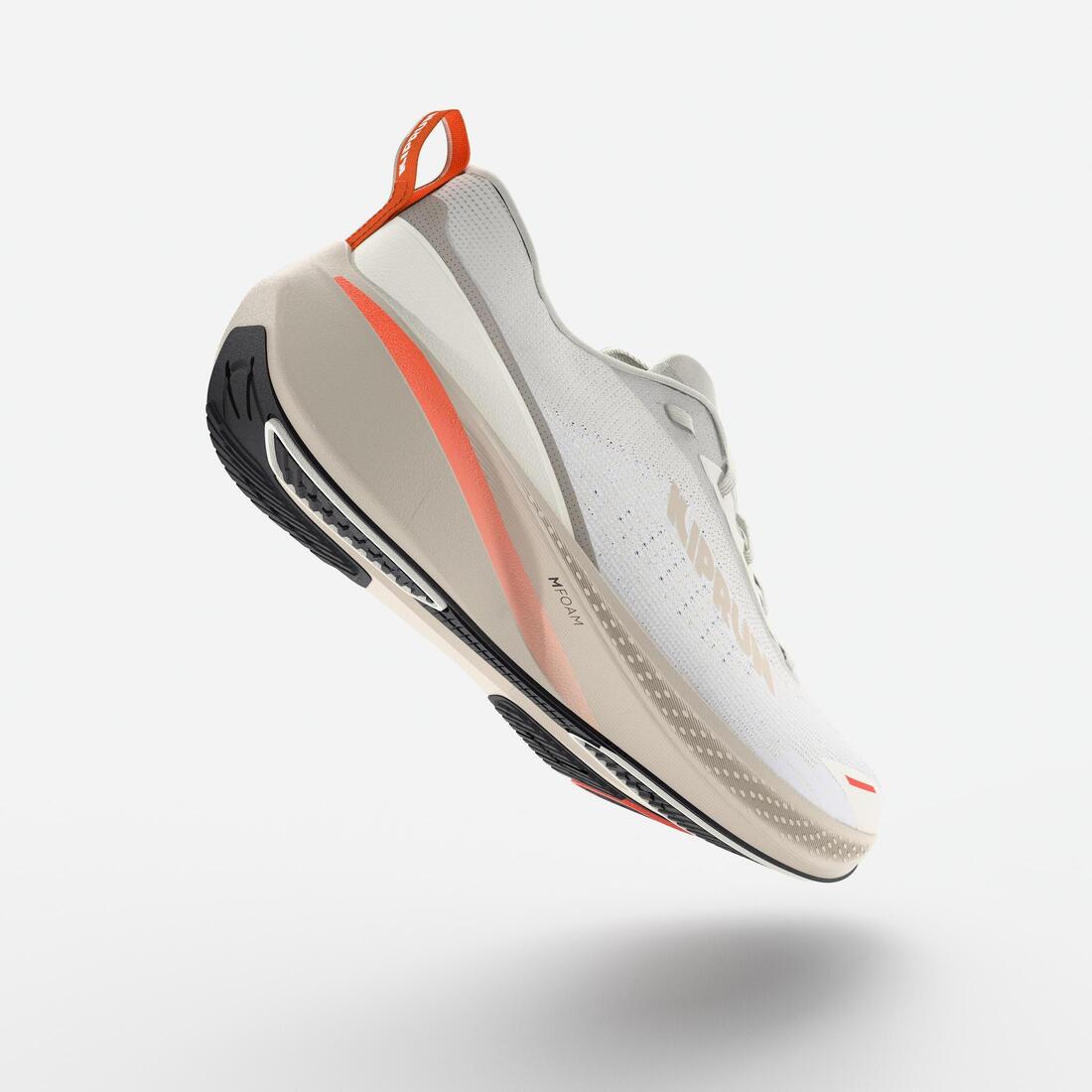 IMG_8958670_3