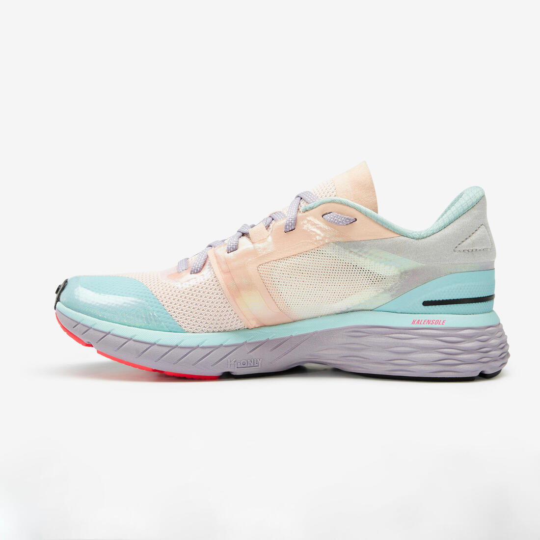IMG_8572327_14