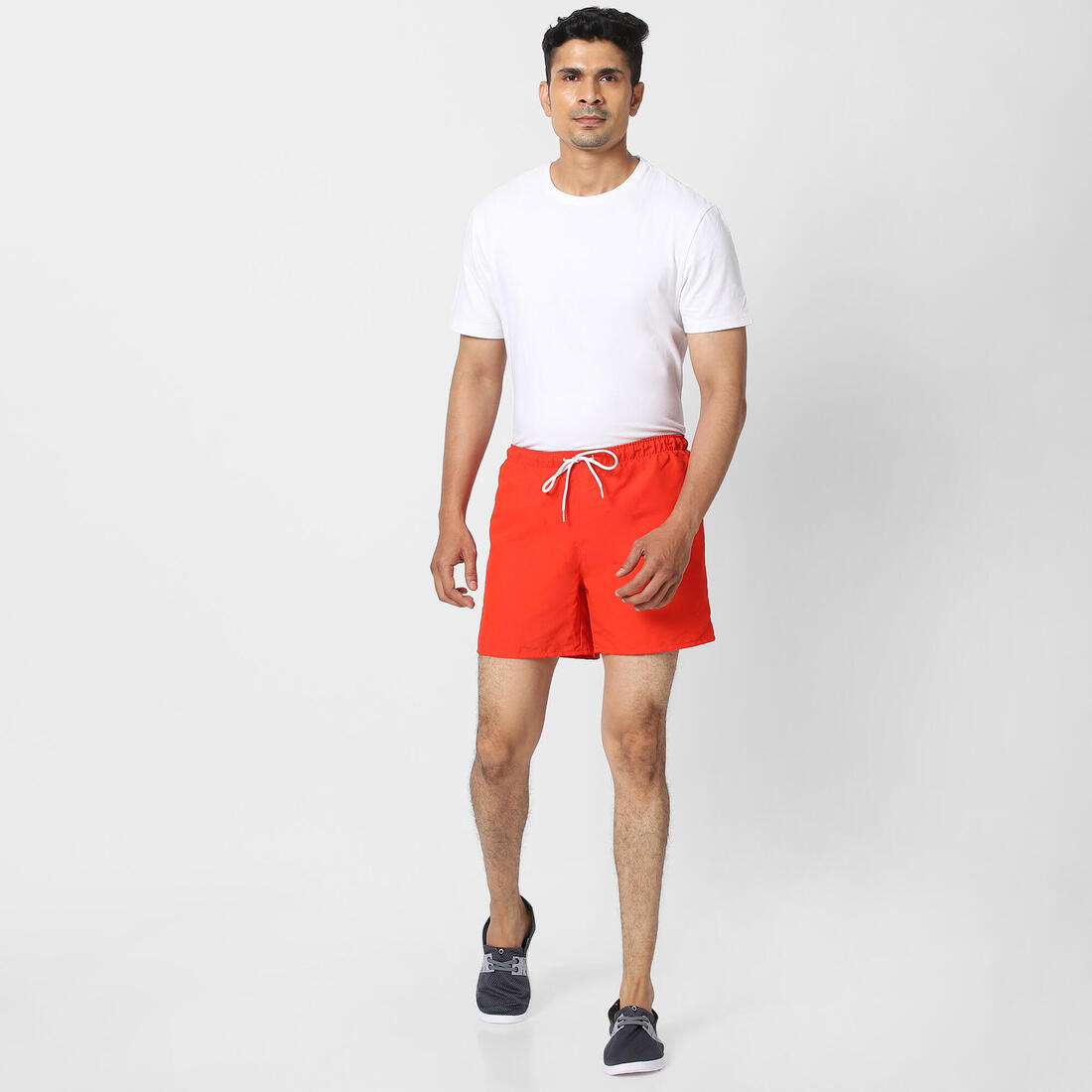 IMG_8776671_10