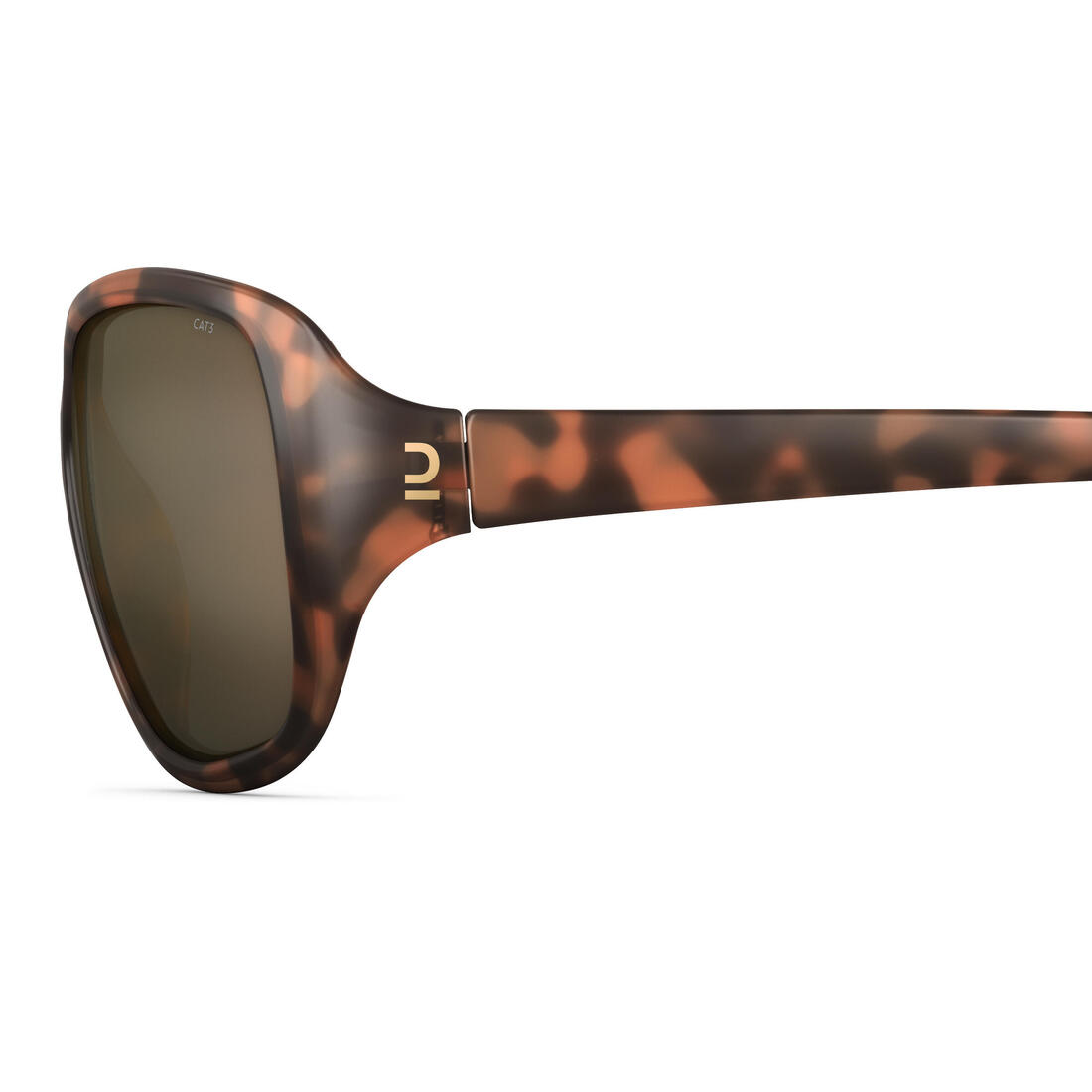 IMG_8382492_2