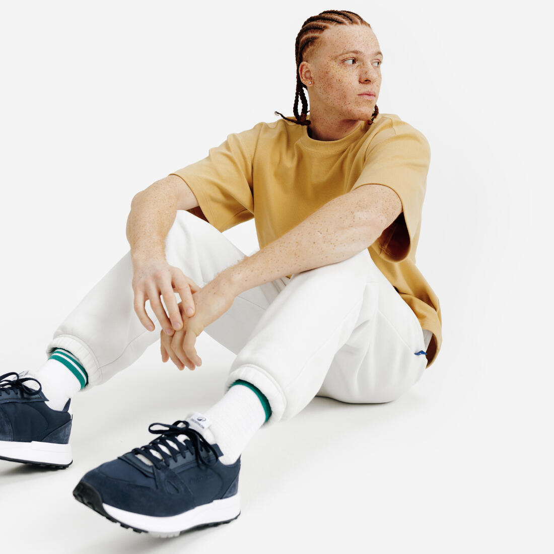 IMG_8914258_9
