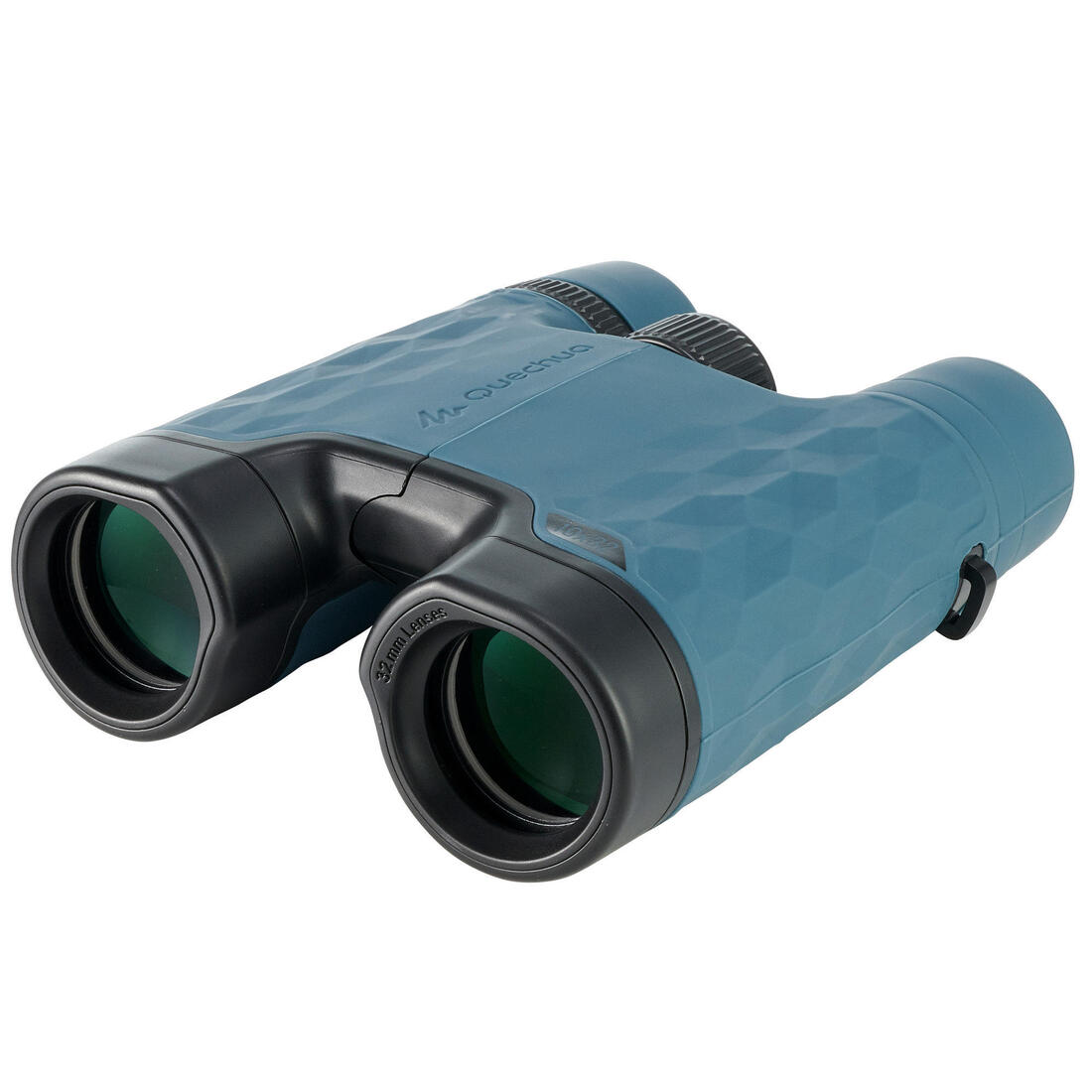 IMG_8559302_4