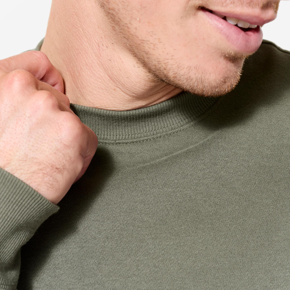 IMG_8902434_3