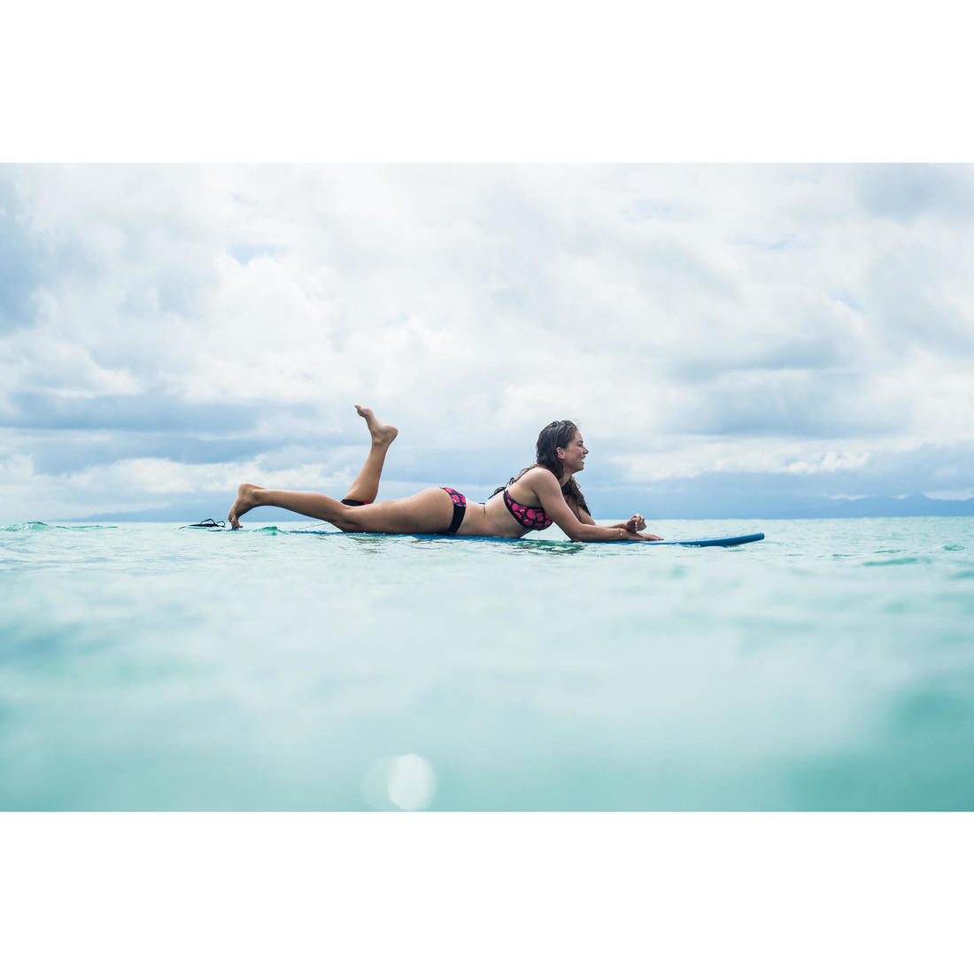 IMG_8551153_10