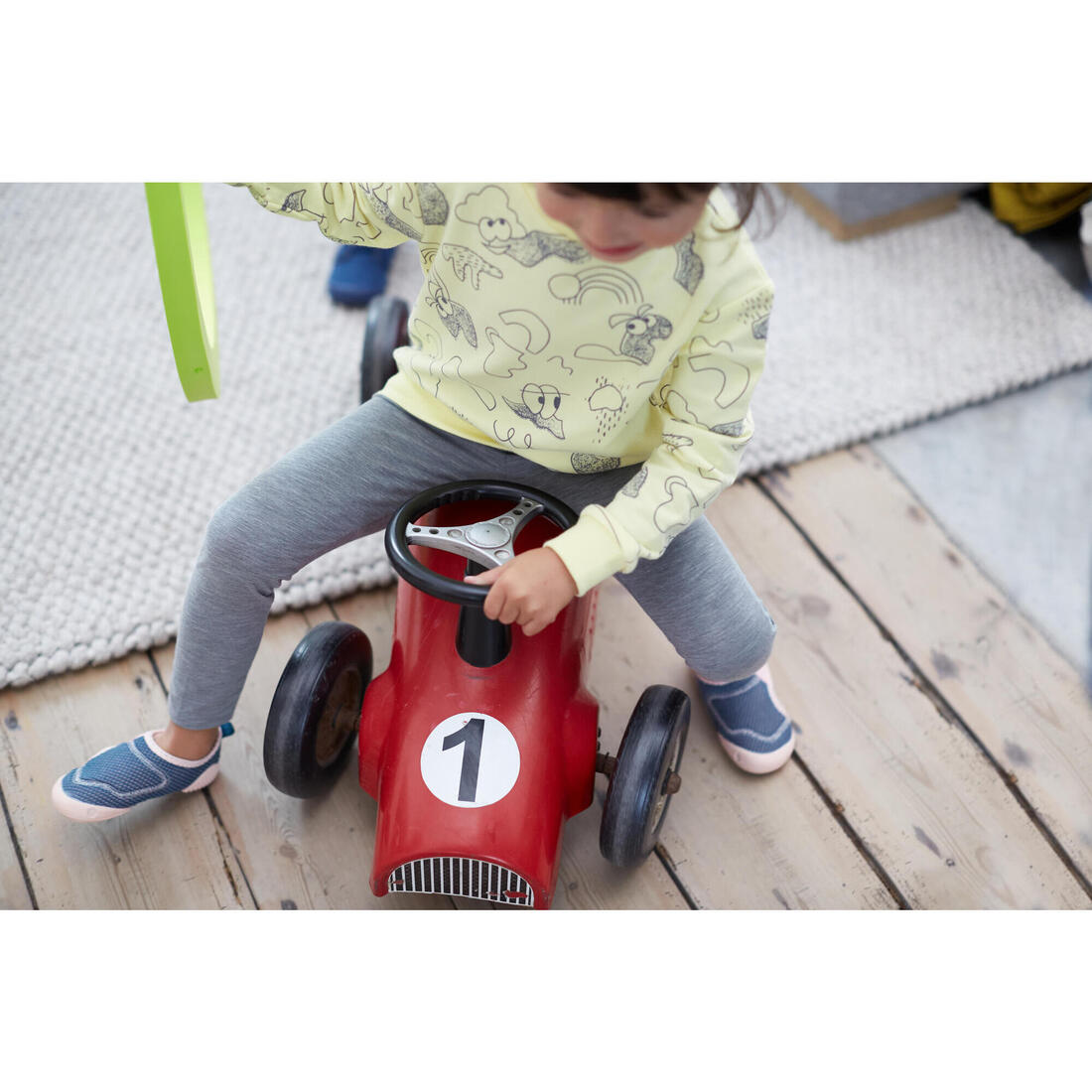 IMG_8518035_10