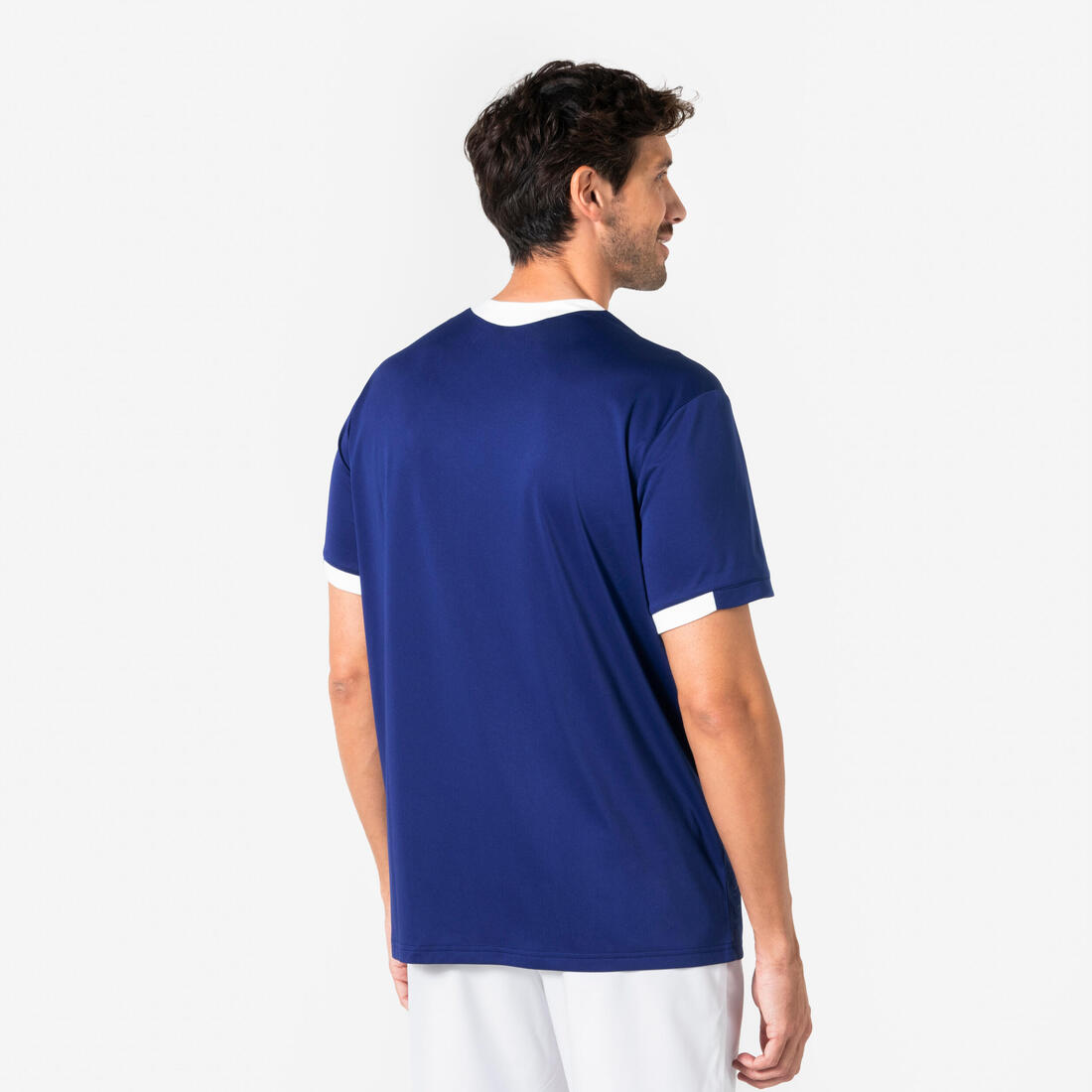 IMG_8944044_5