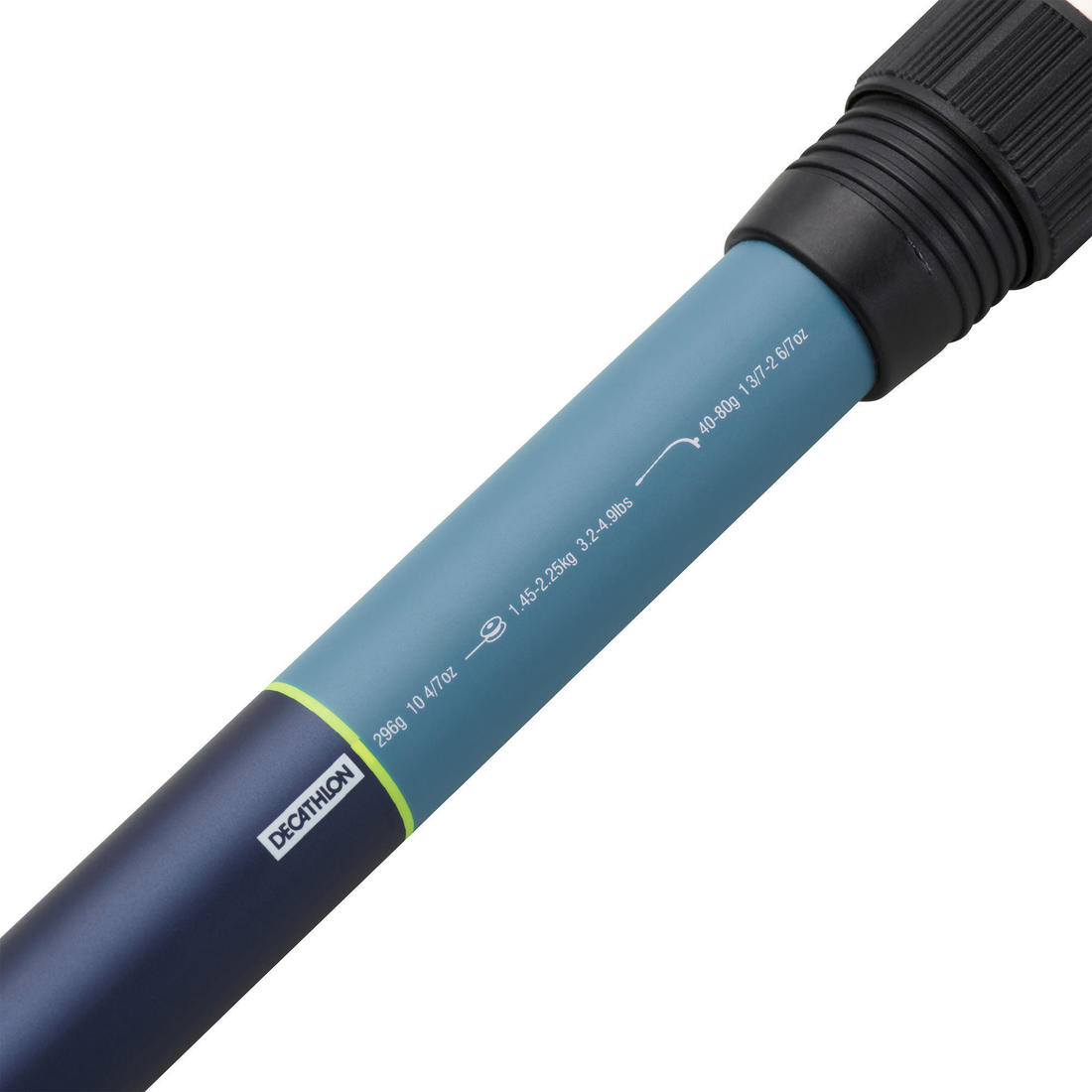 IMG_8641667_6